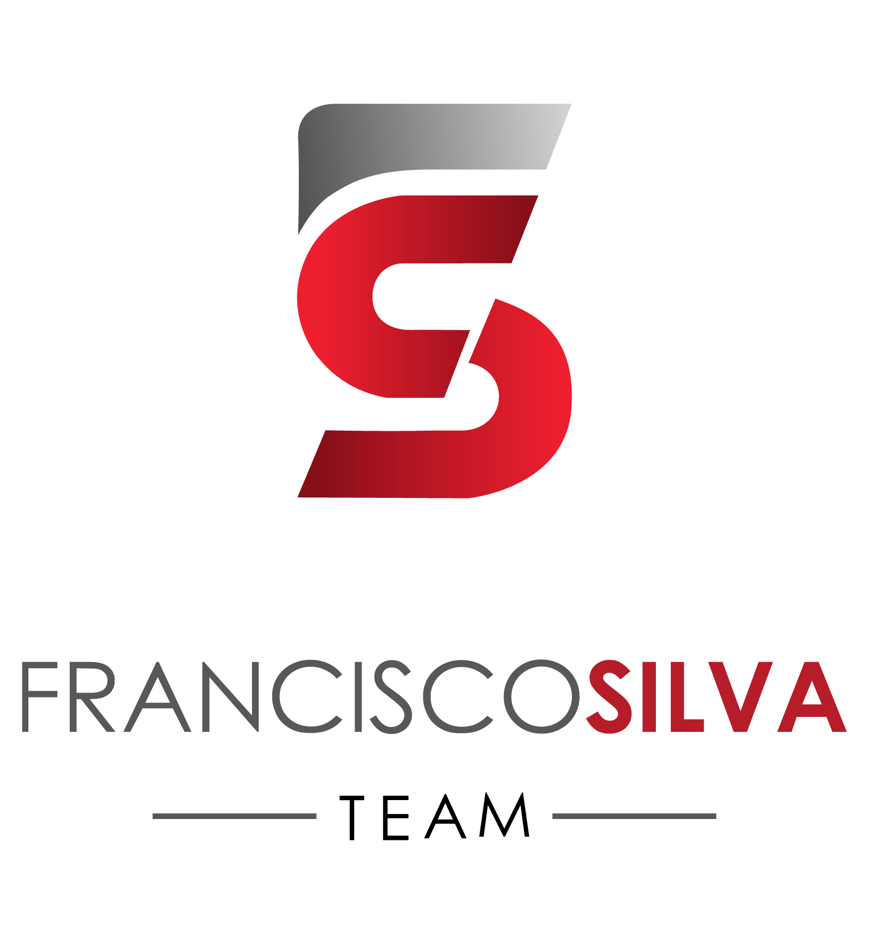 Francisco Silva Team